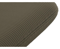 Uniq Cyprus Ridge Edition Laptop Sleeve 14" zielony - 1371872 - zdjęcie 2